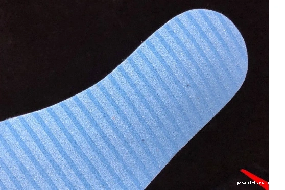 - (Toddler) AQ2665-602 'Spiderman' Retro OG HIGH 1 AQ2665-602 Jordan 0317